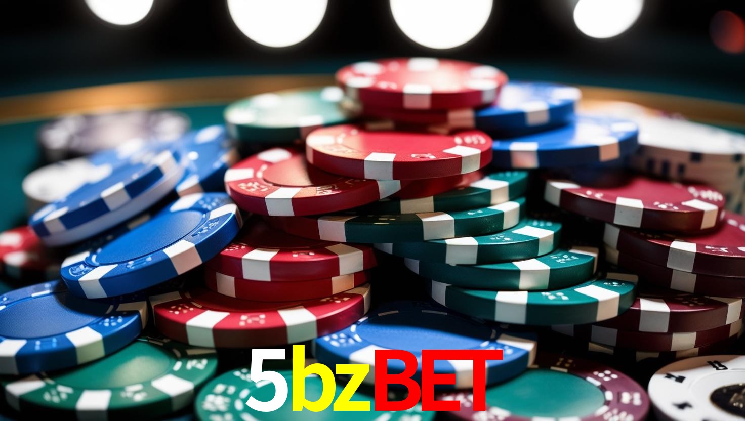 5BZBET
