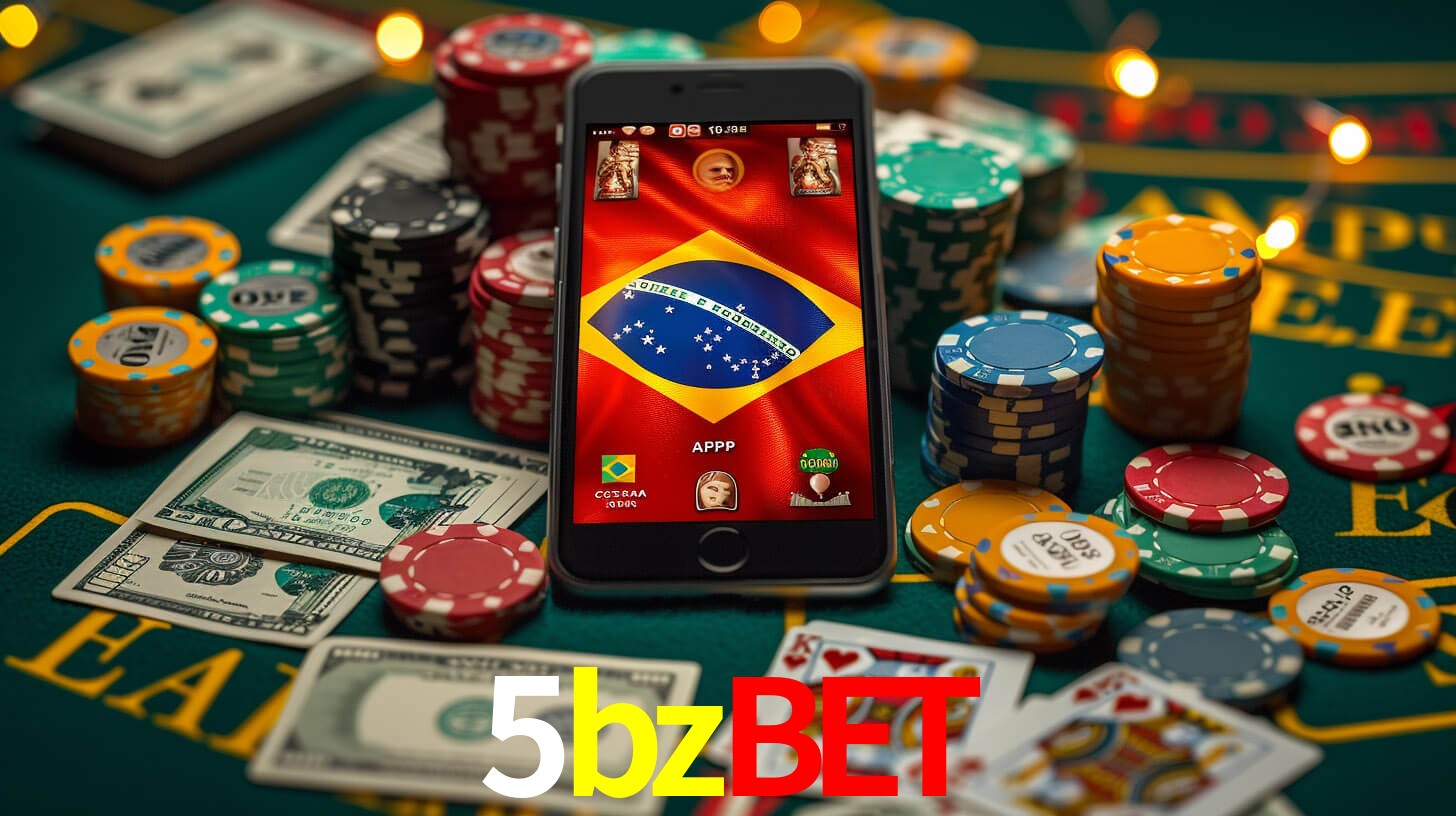 5BZBET