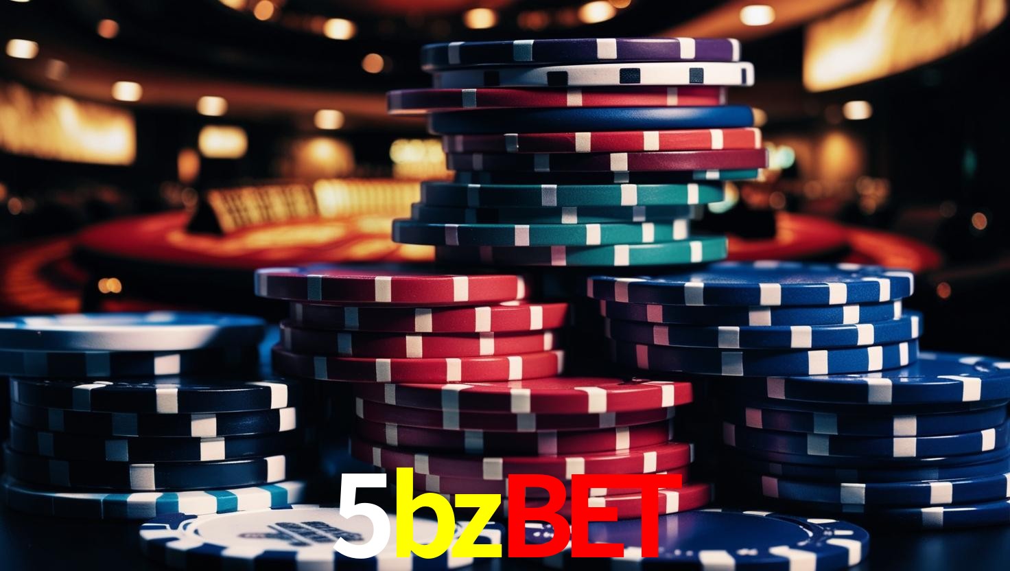 5BZBET