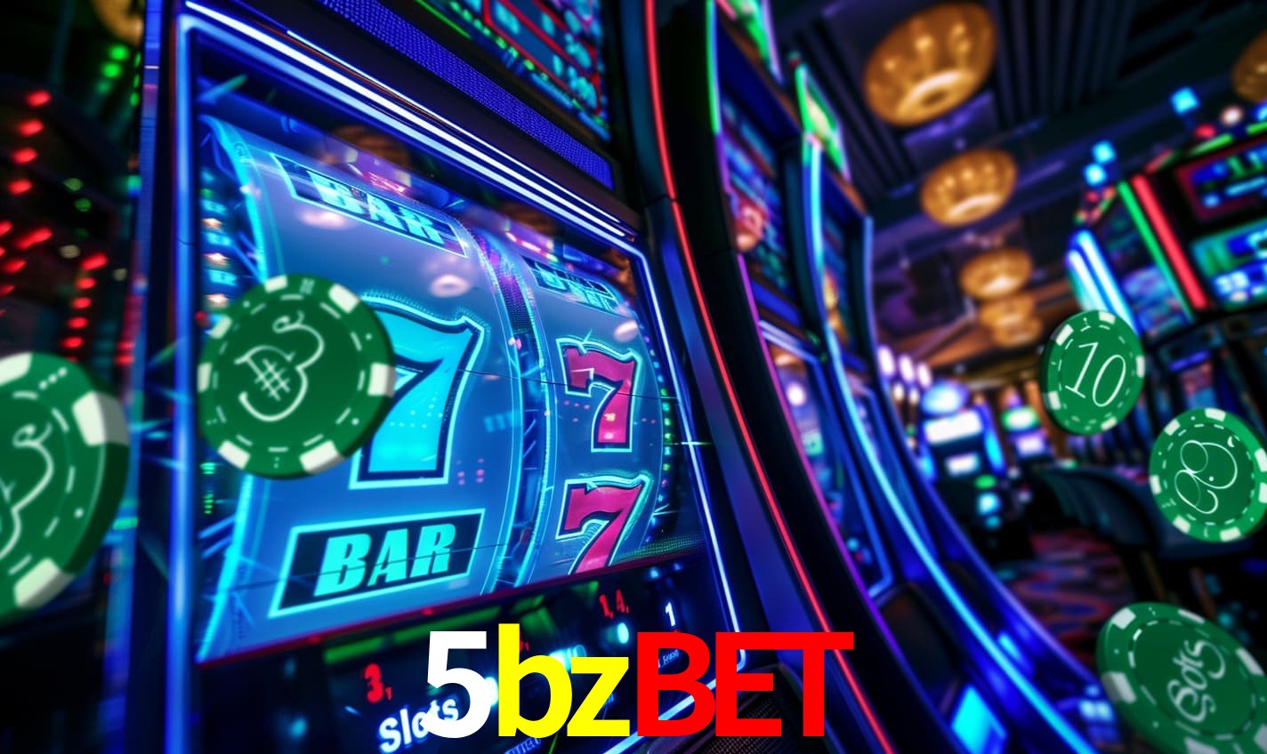 5BZBET