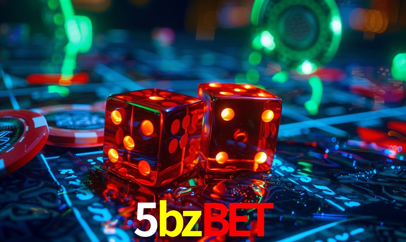 5BZBET