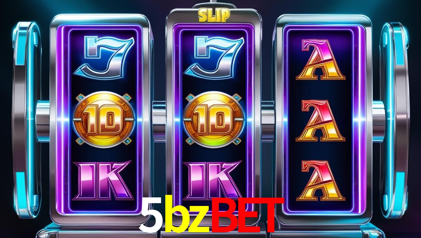 5BZBET