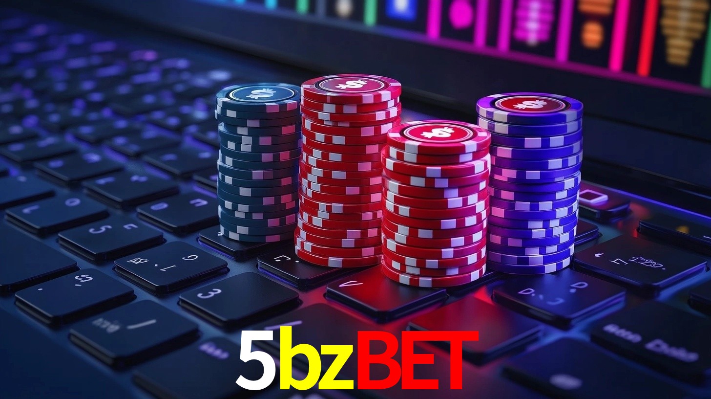 5BZBET
