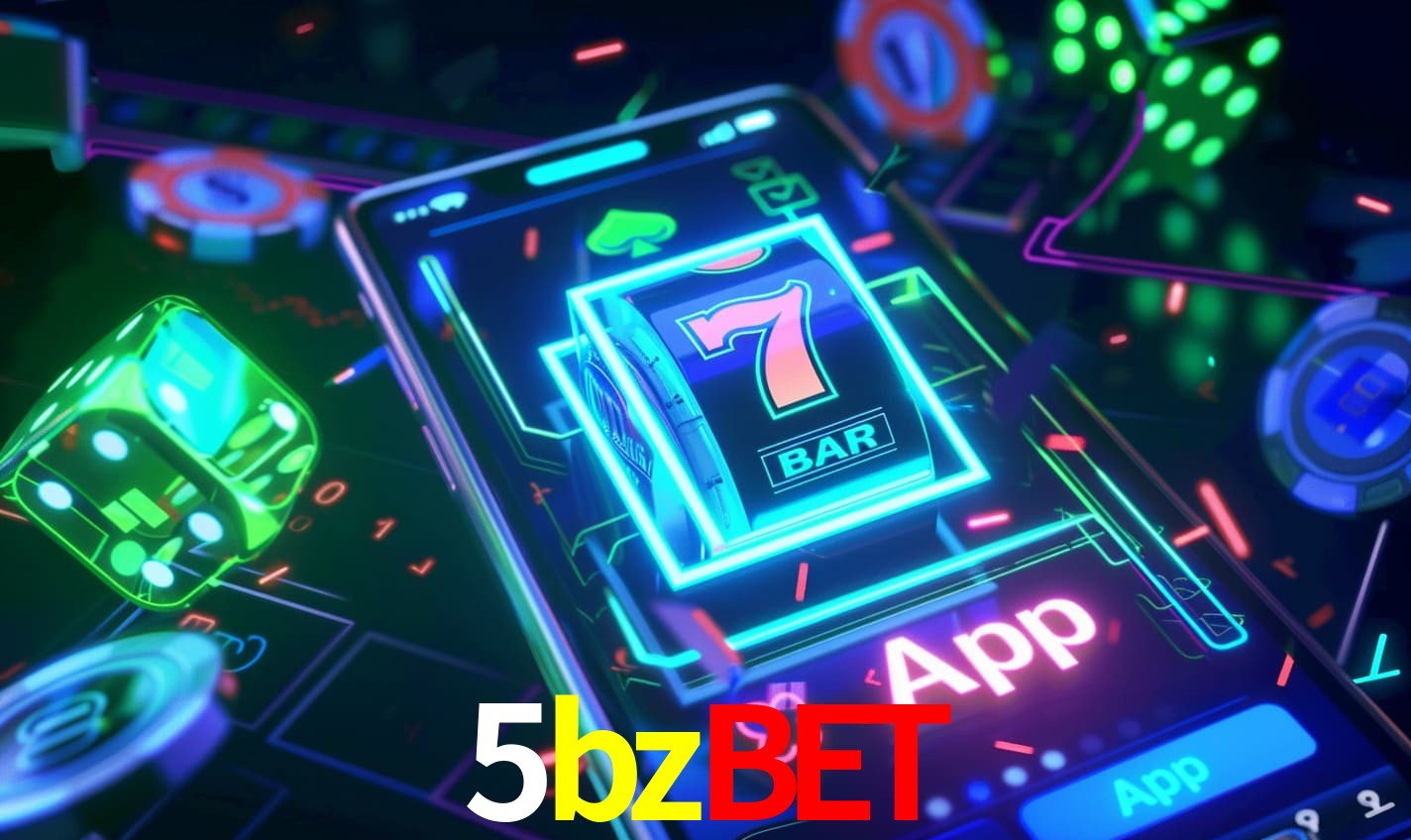 5BZBET