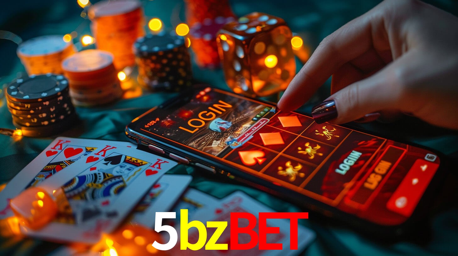 5BZBET