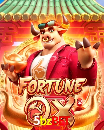 5BZBET