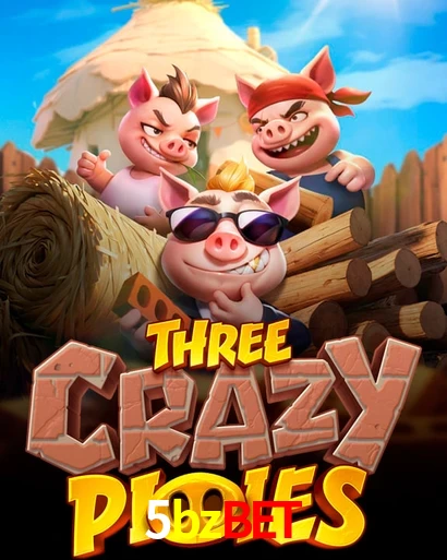 5BZBET